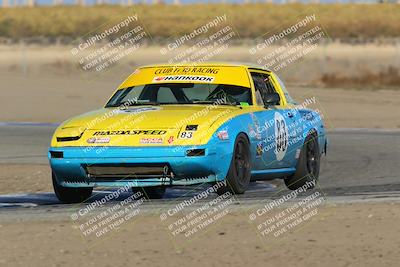 media/Nov-19-2022-CalClub SCCA (Sat) [[baae7b5f0c]]/ENDURO/Enduro (Outside Grapevine)/